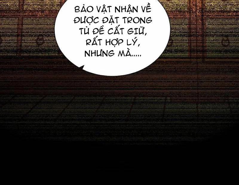 Ta Là Tà Đế 529 trang 12