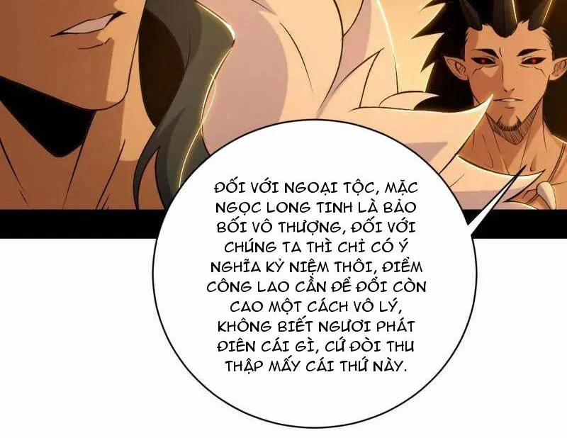 Ta Là Tà Đế 529 trang 134