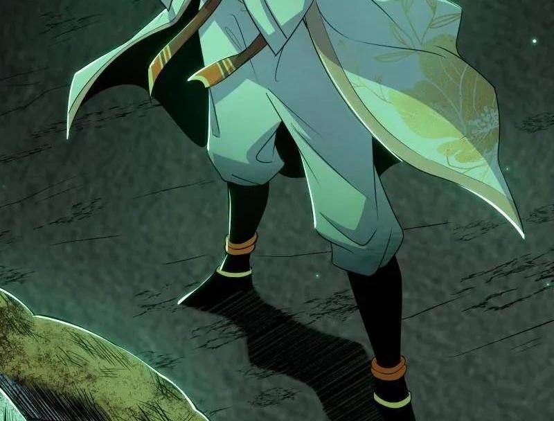 Ta Là Tà Đế 529 trang 142