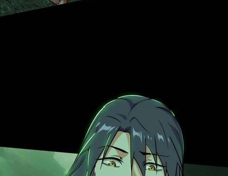 Ta Là Tà Đế 529 trang 15