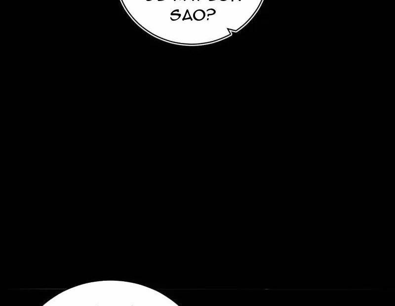 Ta Là Tà Đế 529 trang 20