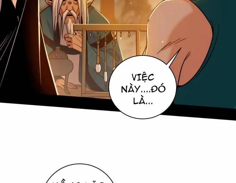 Ta Là Tà Đế 529 trang 28
