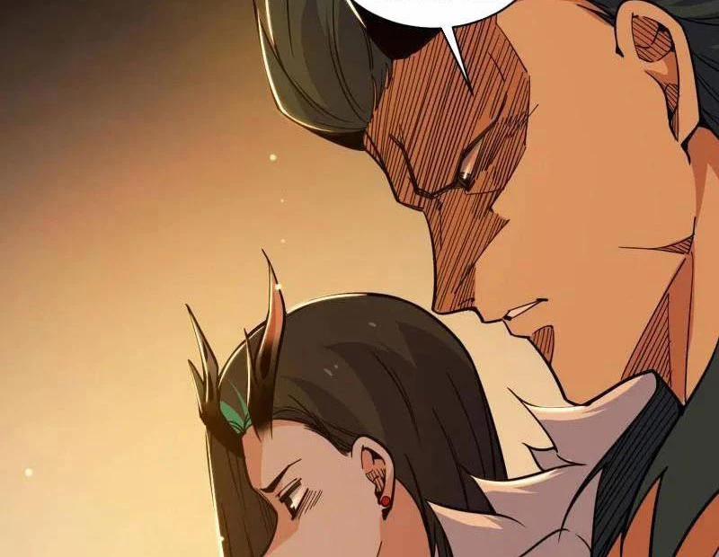 Ta Là Tà Đế 529 trang 32