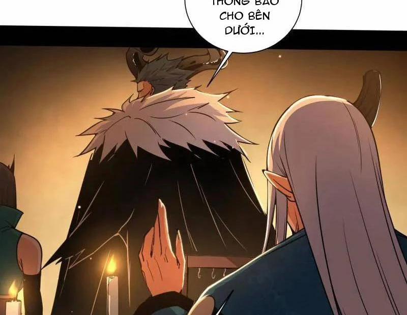 Ta Là Tà Đế 529 trang 40