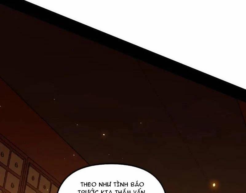 Ta Là Tà Đế 529 trang 55