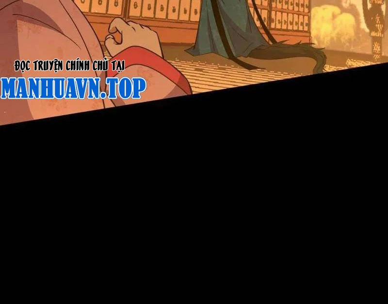 Ta Là Tà Đế 529 trang 57