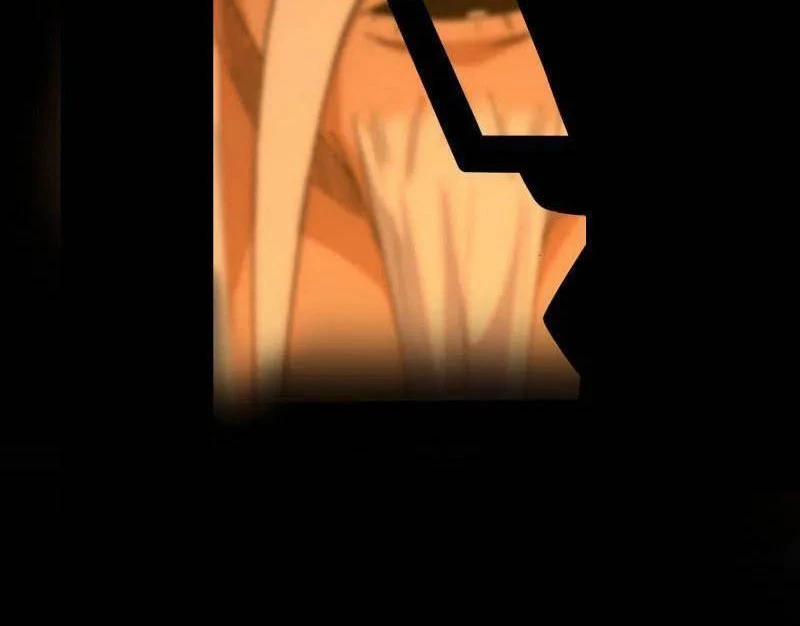 Ta Là Tà Đế 529 trang 60