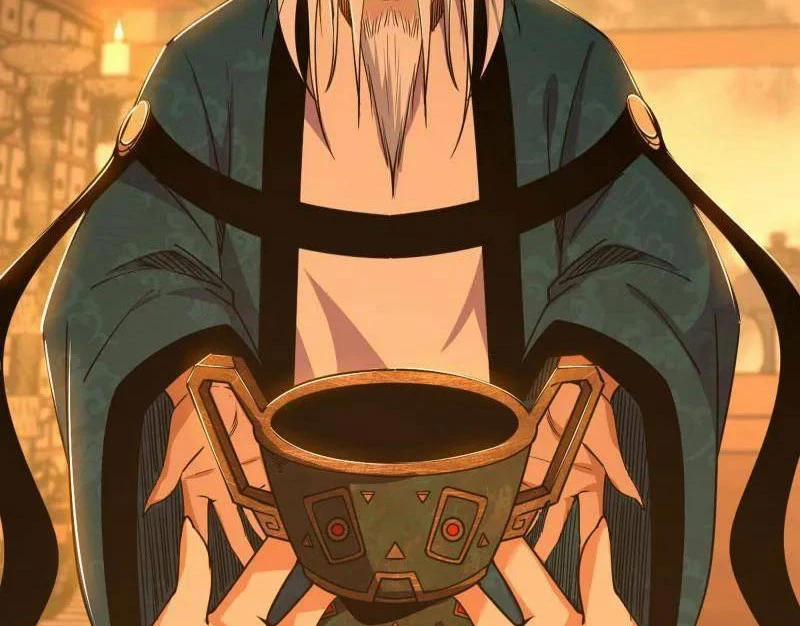 Ta Là Tà Đế 529 trang 64