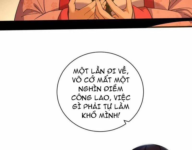 Ta Là Tà Đế 529 trang 67