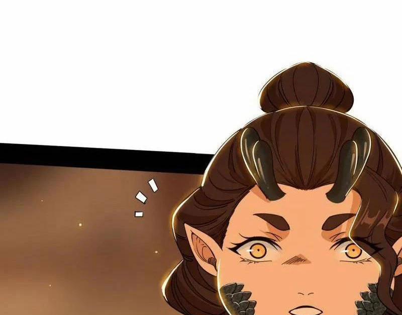 Ta Là Tà Đế 529 trang 87