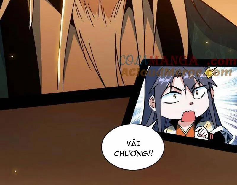 Ta Là Tà Đế 529 trang 90