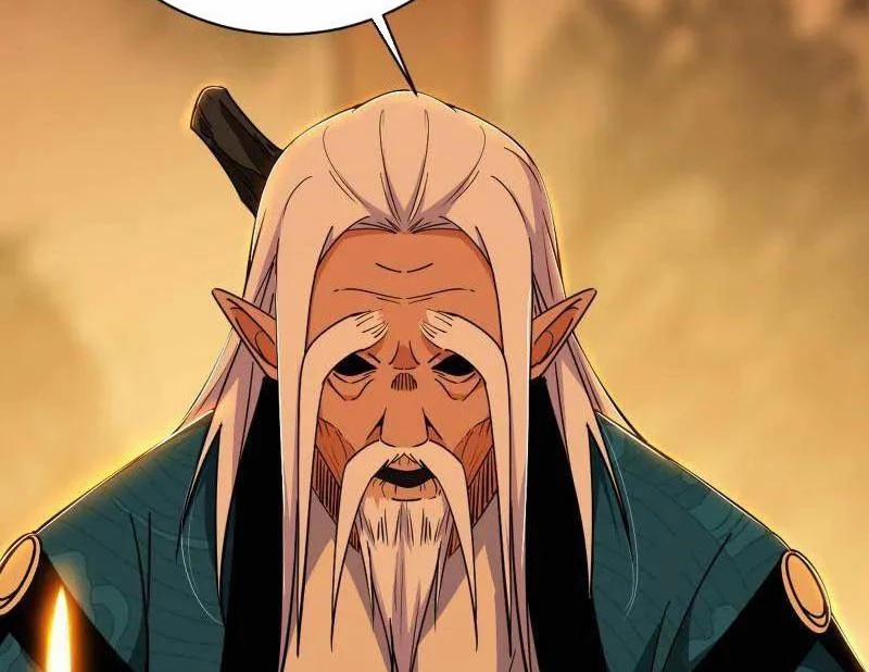 Ta Là Tà Đế 529 trang 97