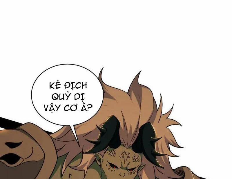 Ta Là Tà Đế 529 trang 99