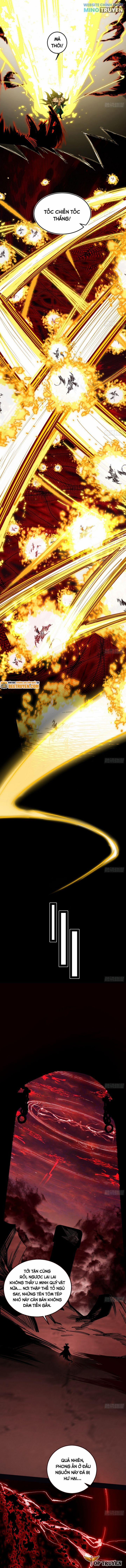 Ta Là Tà Đế 530 trang 2