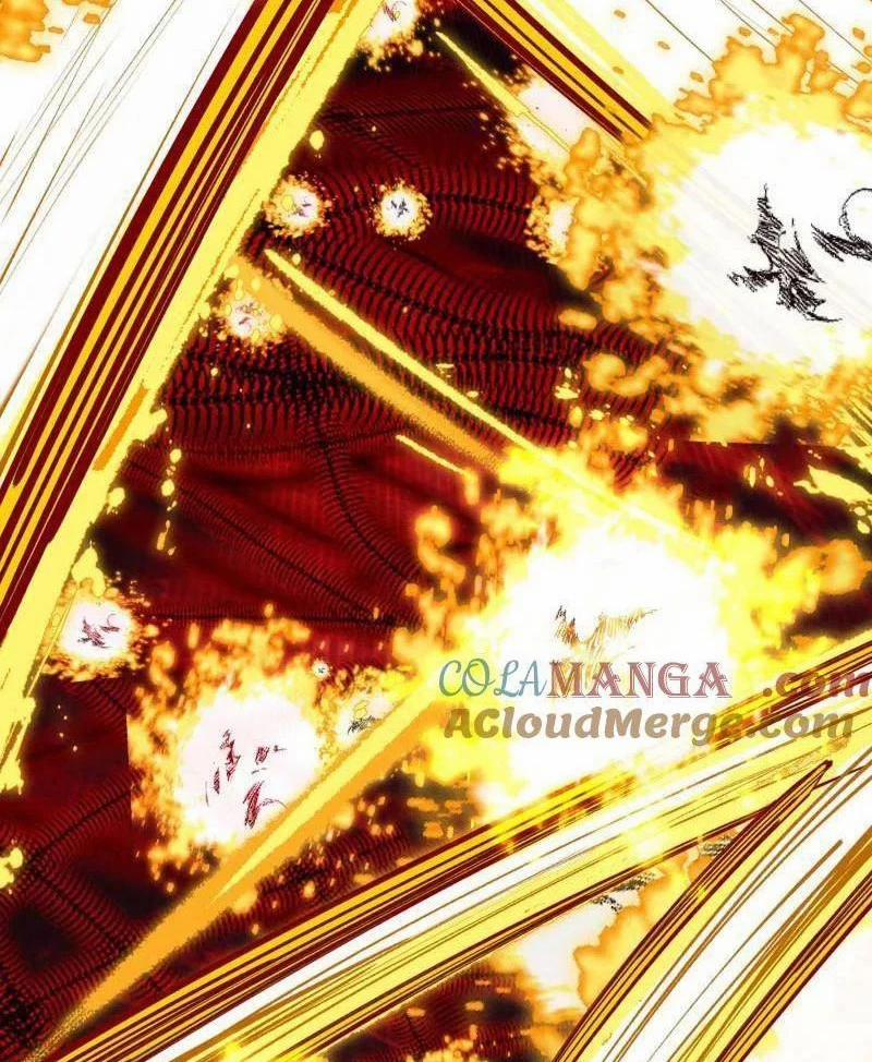 Ta Là Tà Đế 531 trang 18