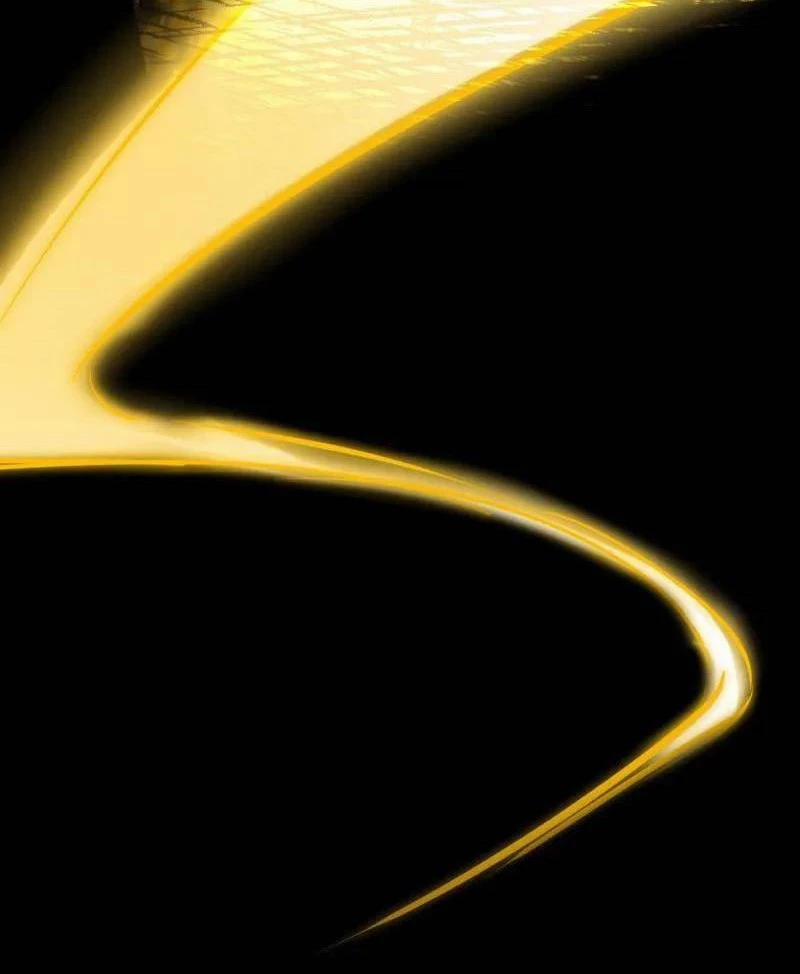 Ta Là Tà Đế 531 trang 20