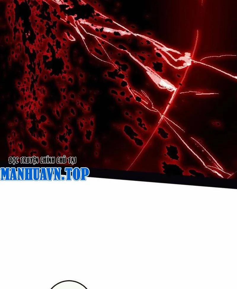 Ta Là Tà Đế 531 trang 25