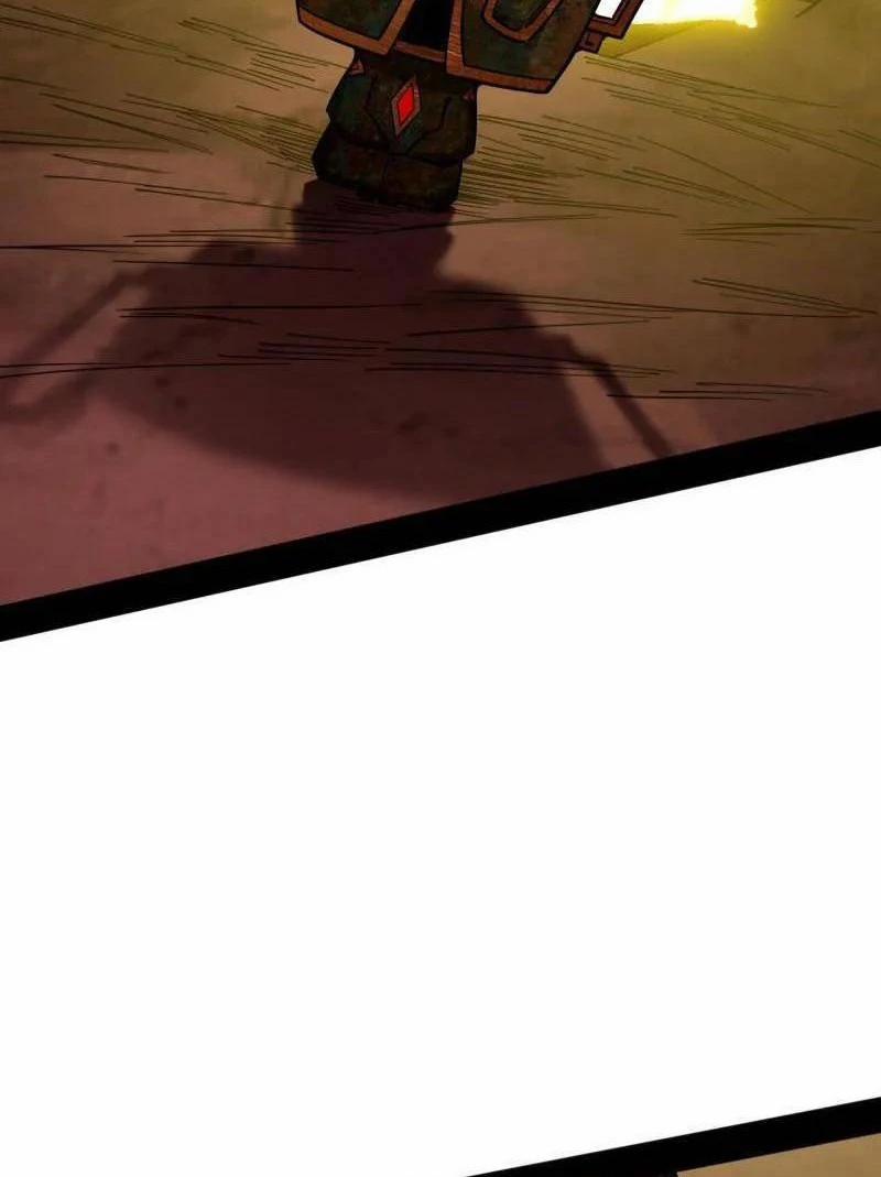 Ta Là Tà Đế 531 trang 31