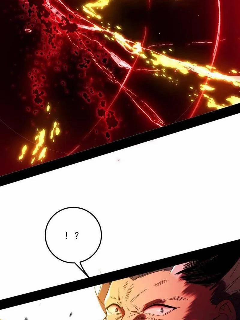 Ta Là Tà Đế 531 trang 38