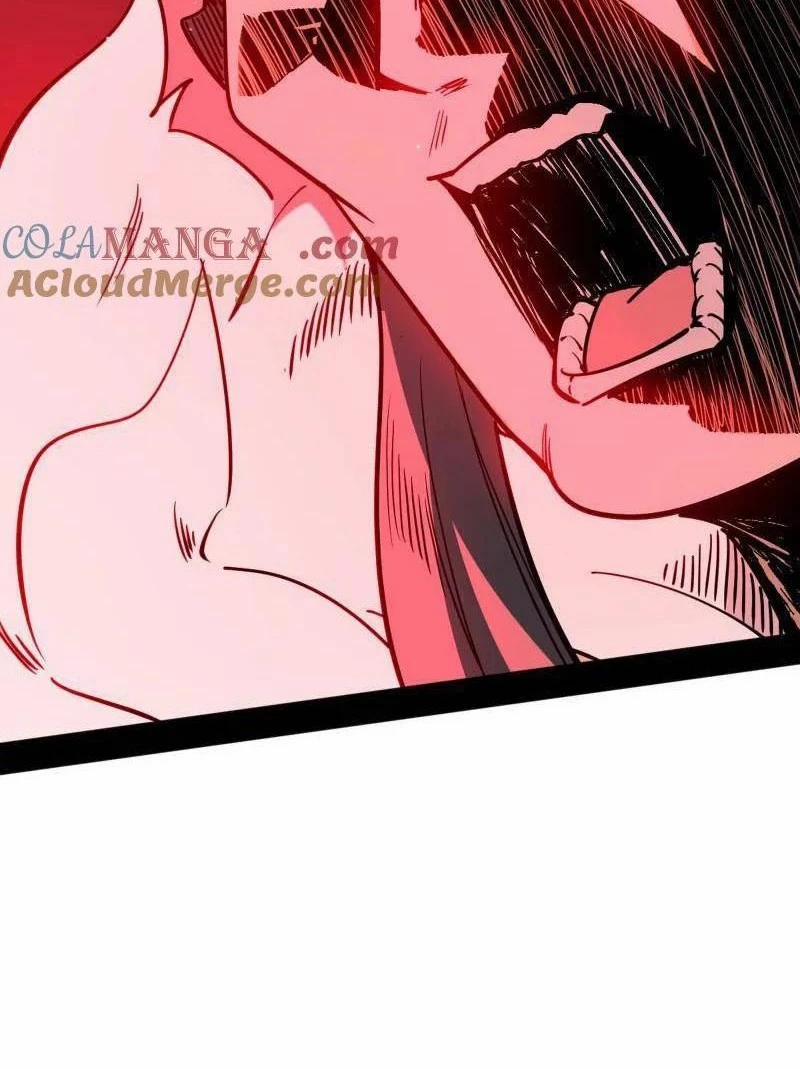 Ta Là Tà Đế 531 trang 44