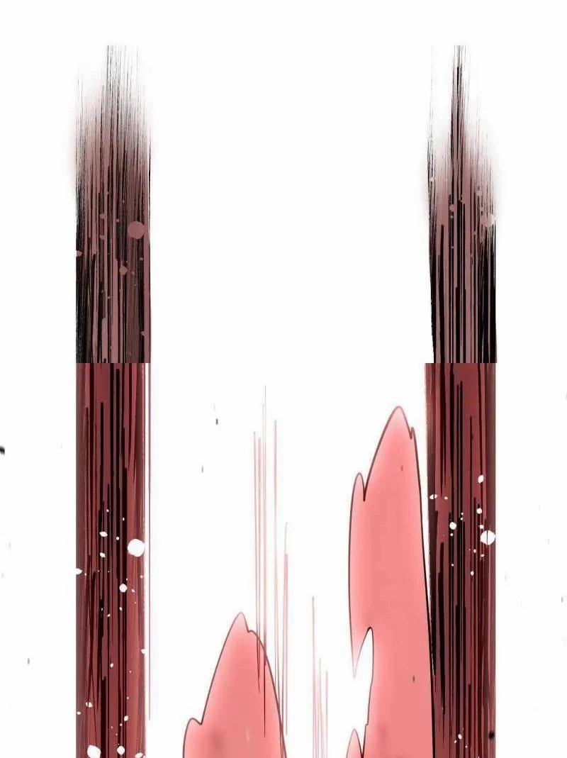 Ta Là Tà Đế 531 trang 45