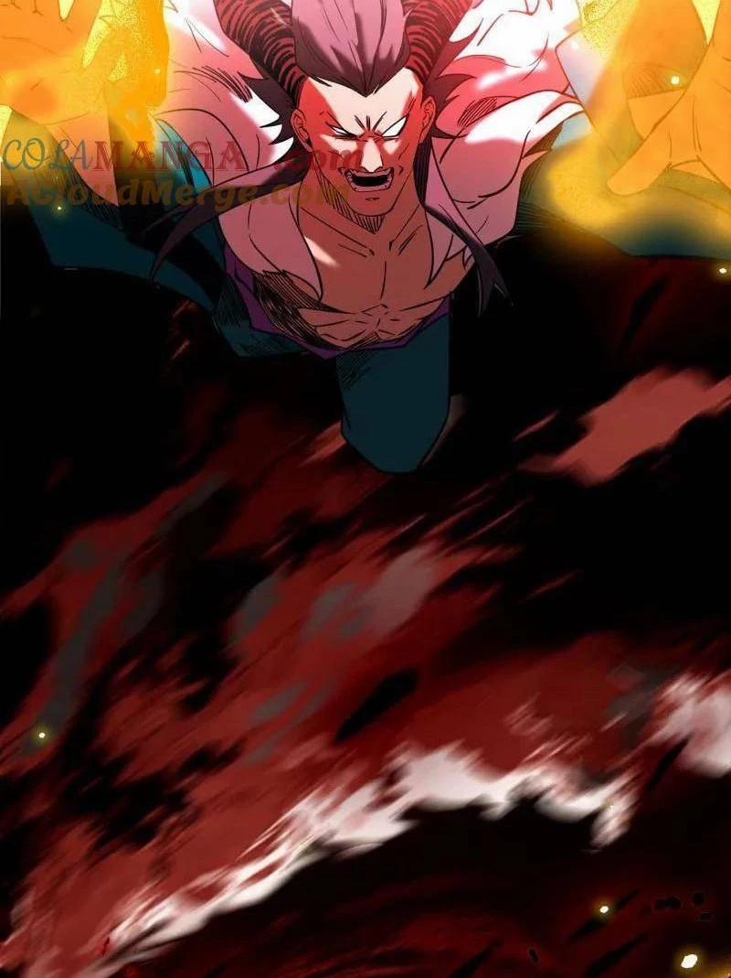 Ta Là Tà Đế 531 trang 49