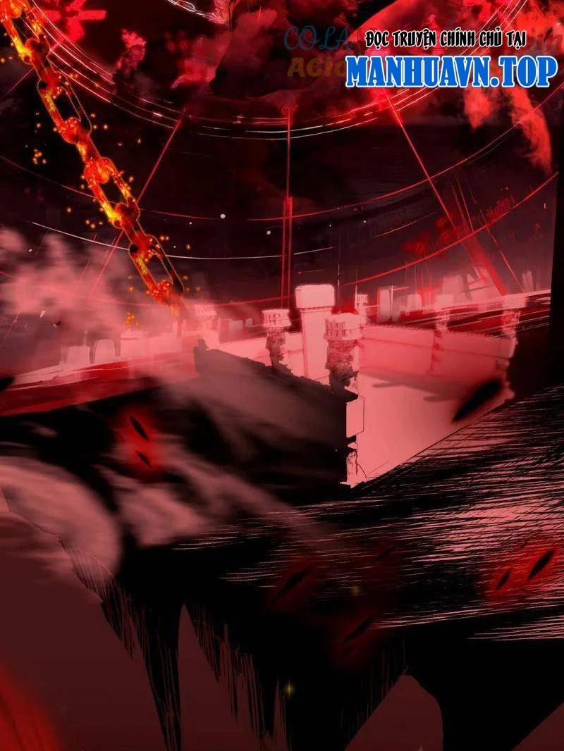 Ta Là Tà Đế 531 trang 54