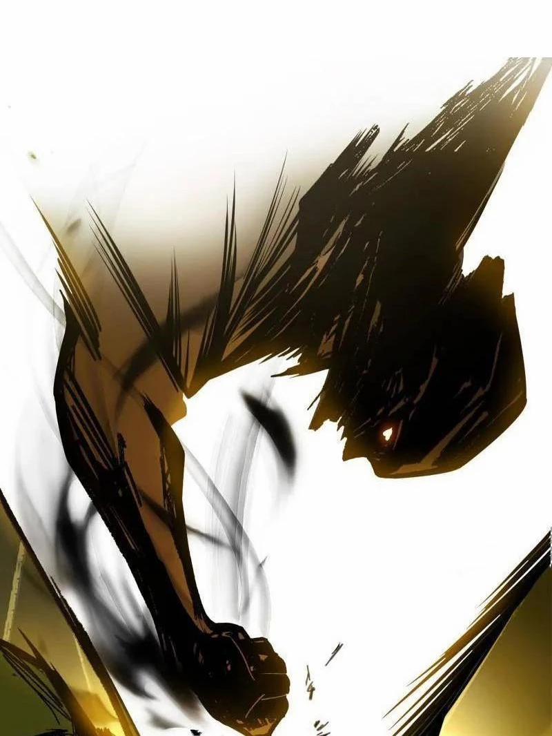 Ta Là Tà Đế 531 trang 61