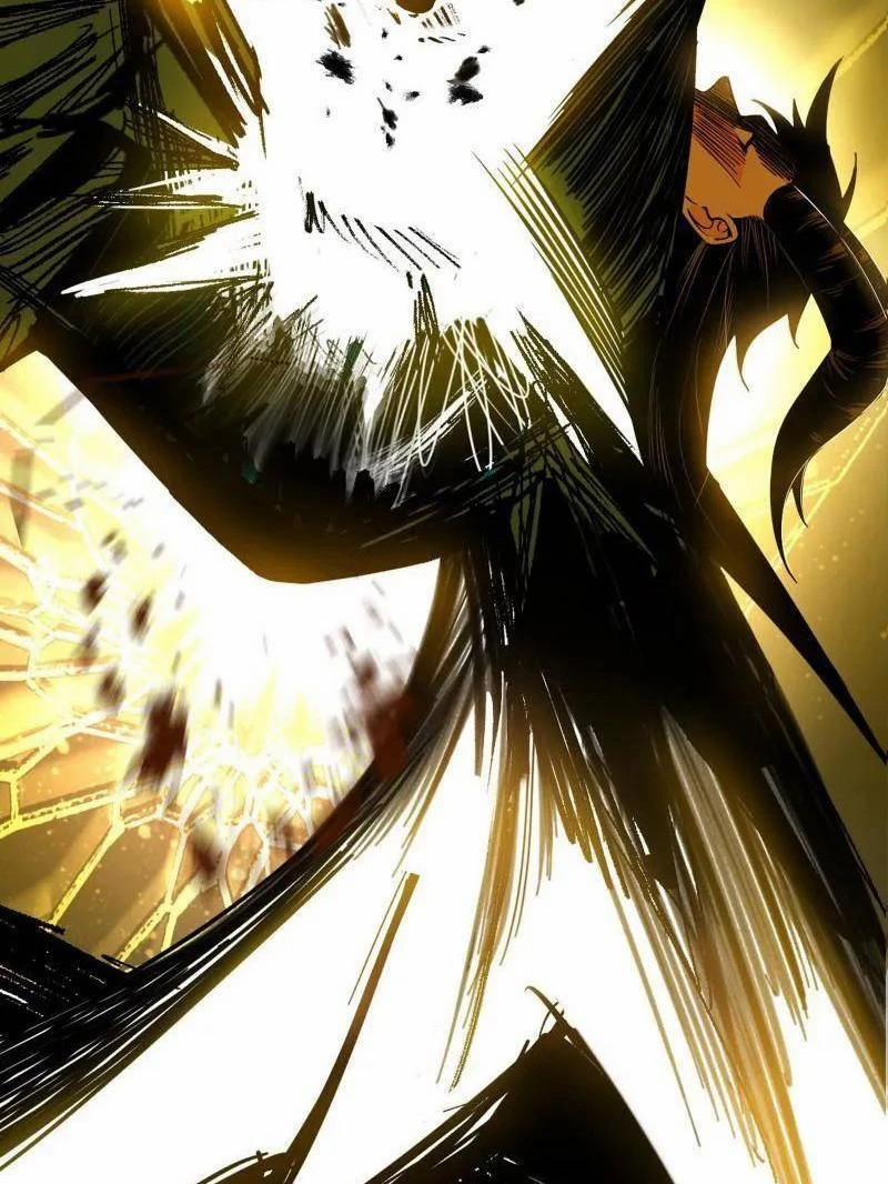 Ta Là Tà Đế 531 trang 62