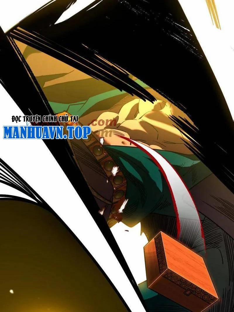 Ta Là Tà Đế 531 trang 63