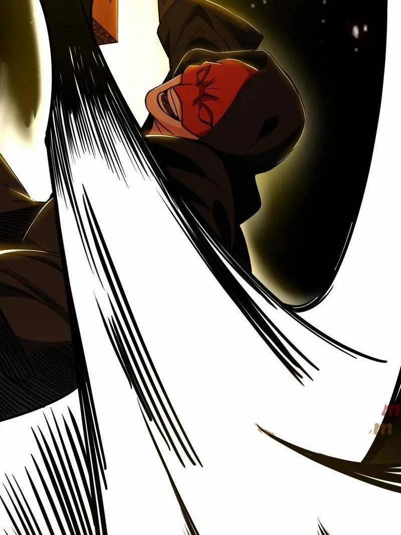 Ta Là Tà Đế 531 trang 65