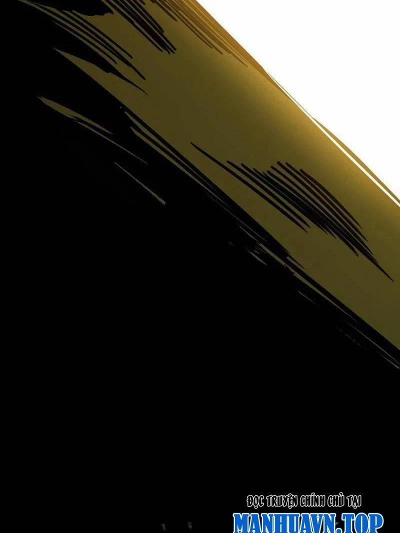 Ta Là Tà Đế 531 trang 69