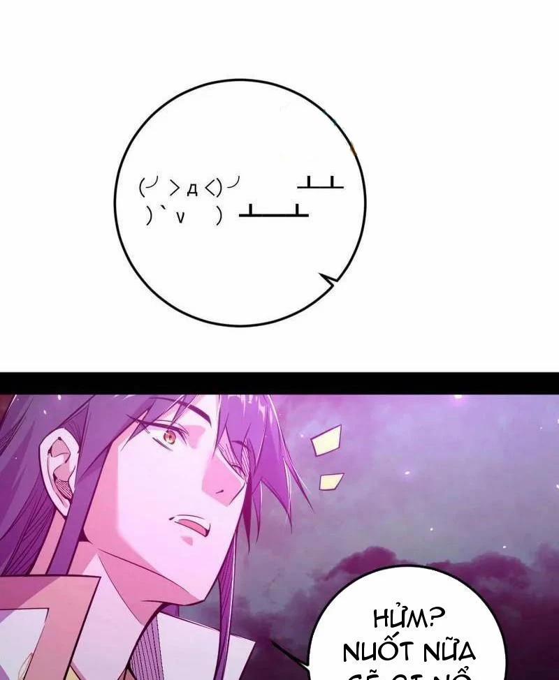 Ta Là Tà Đế 531 trang 7