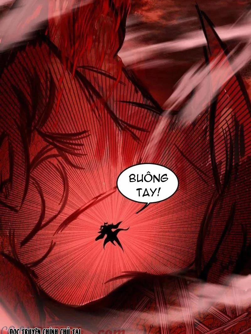 Ta Là Tà Đế 531 trang 72