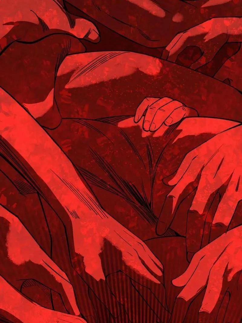 Ta Là Tà Đế 531 trang 74