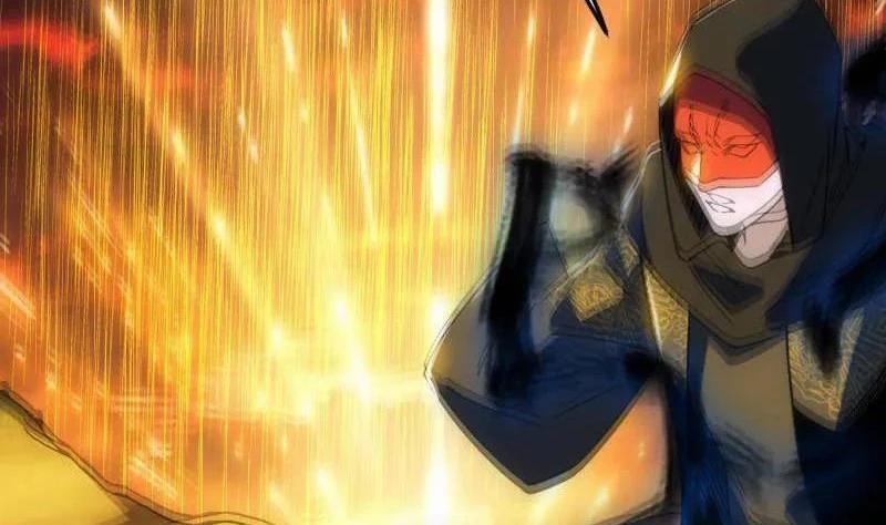 Ta Là Tà Đế 531 trang 83