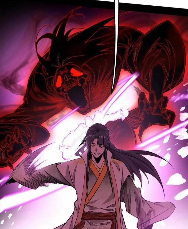 Ta Là Tà Đế 531 trang 9