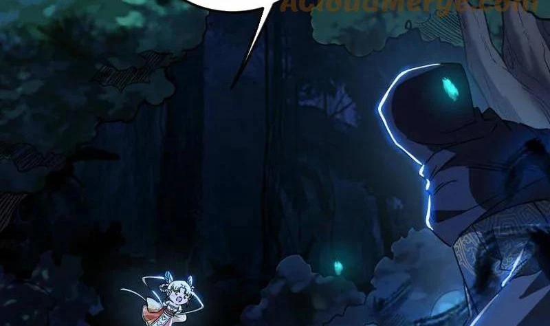 Ta Là Tà Đế 531 trang 91