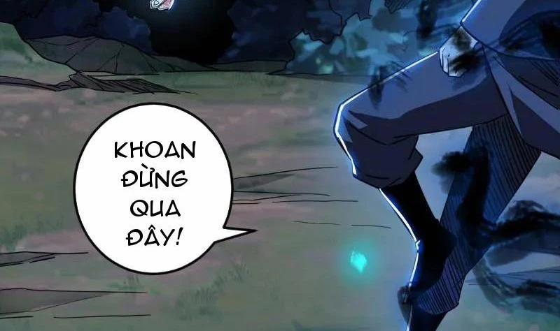 Ta Là Tà Đế 531 trang 92