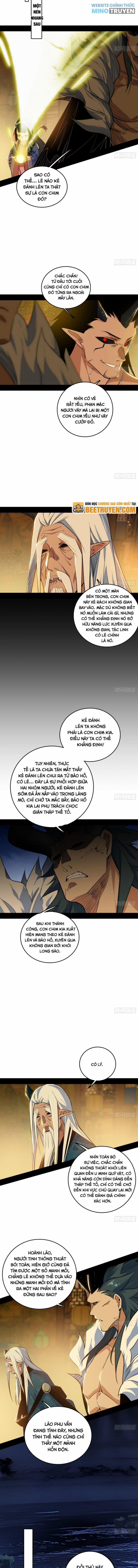 Ta Là Tà Đế 532 trang 7