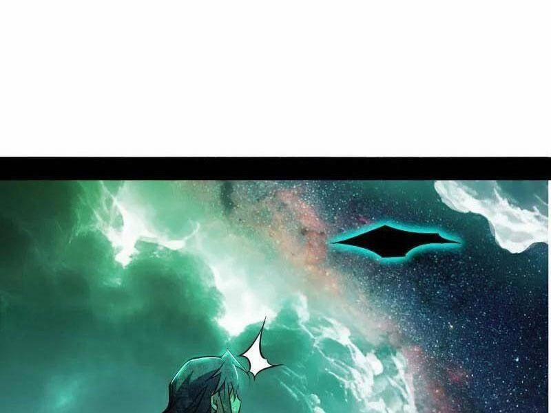 Ta Là Tà Đế 534 trang 102