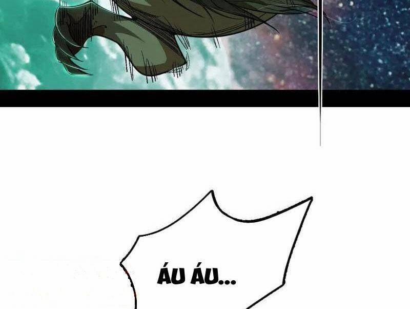 Ta Là Tà Đế 534 trang 105