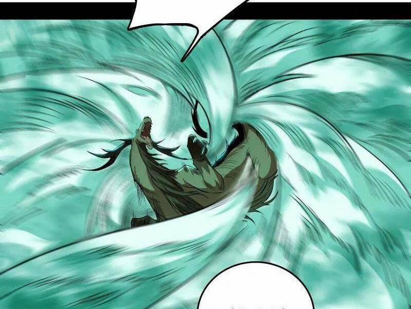 Ta Là Tà Đế 534 trang 106