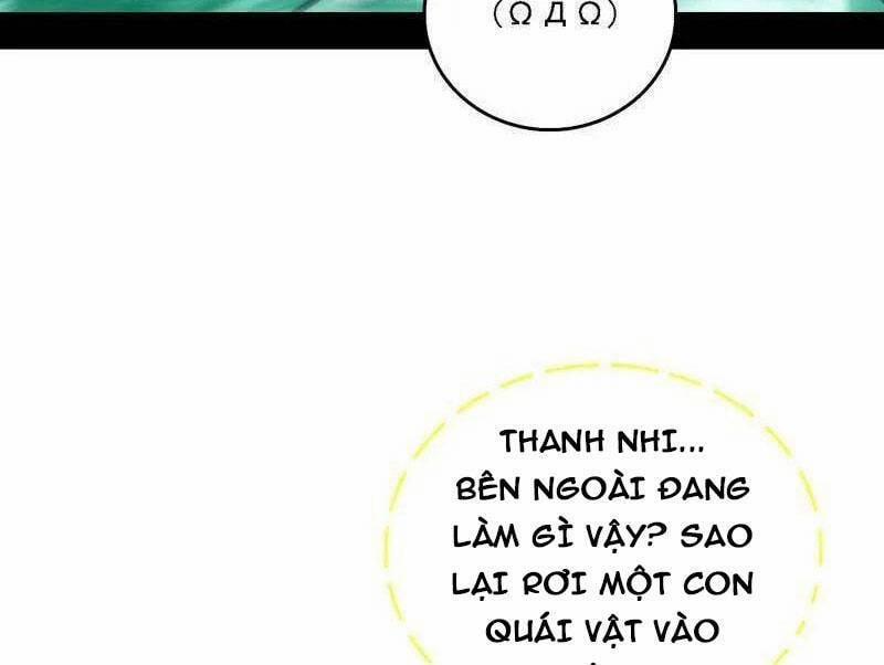 Ta Là Tà Đế 534 trang 107