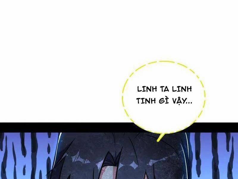 Ta Là Tà Đế 534 trang 110