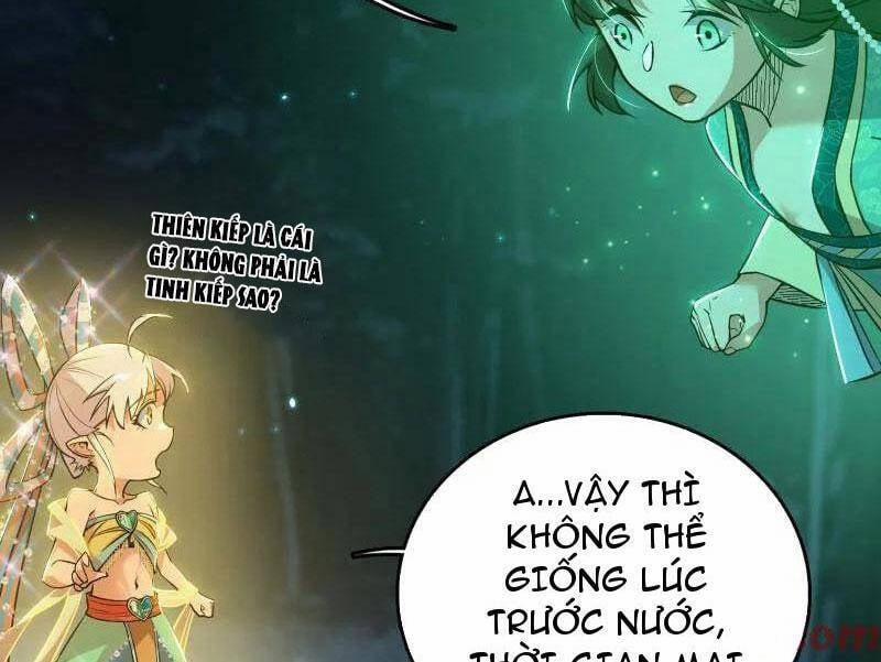 Ta Là Tà Đế 534 trang 126