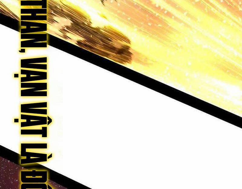 Ta Là Tà Đế 534 trang 22