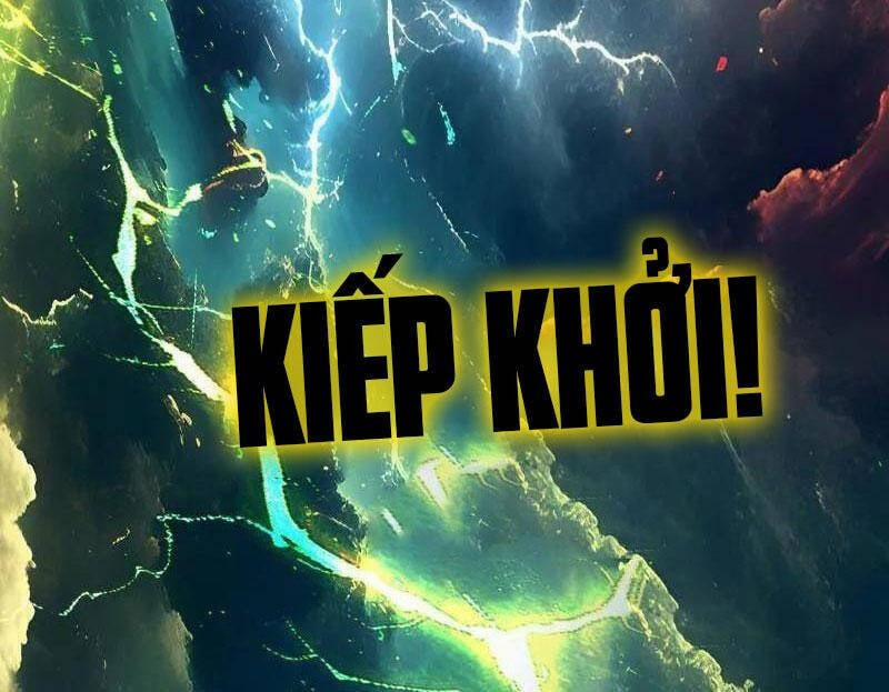 Ta Là Tà Đế 534 trang 40