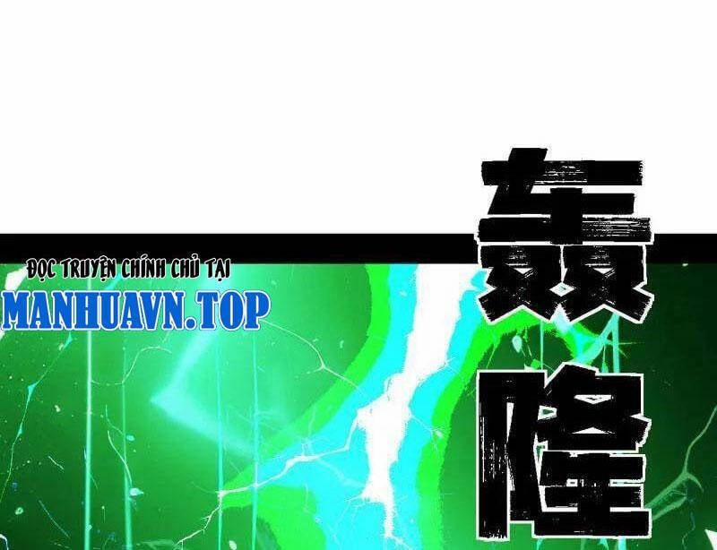 Ta Là Tà Đế 534 trang 65