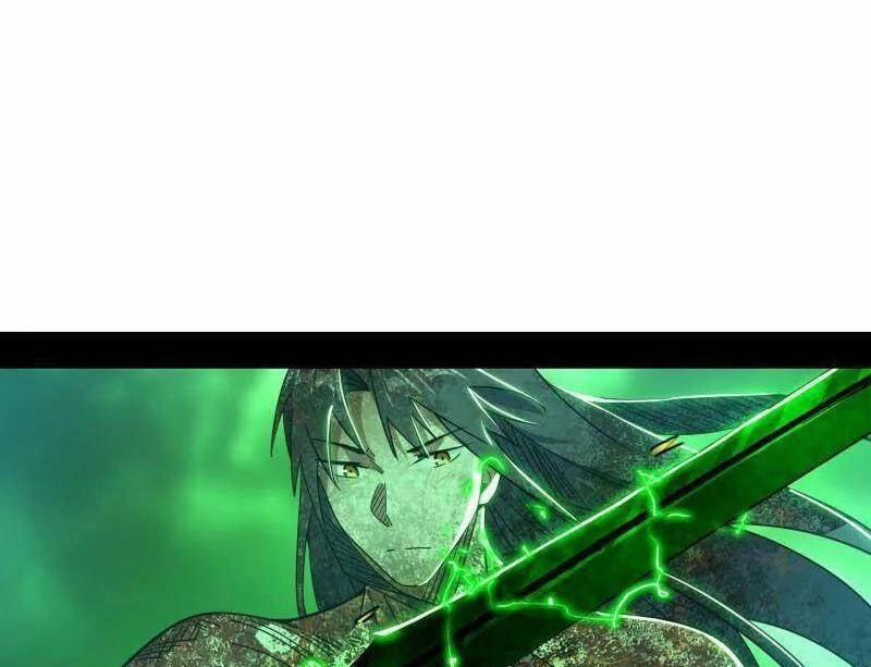 Ta Là Tà Đế 534 trang 70